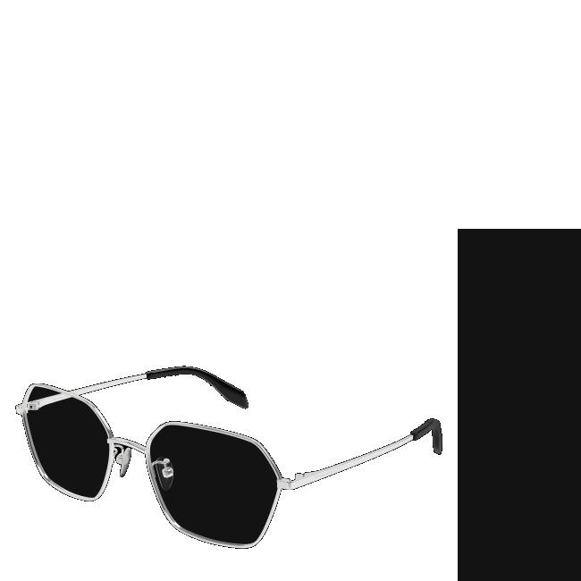 Occhiali da vista uomo donna Ray-Ban 0RX5421