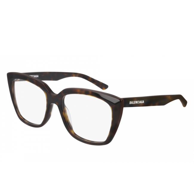 Women's eyeglasses Tomford FT5572-B
