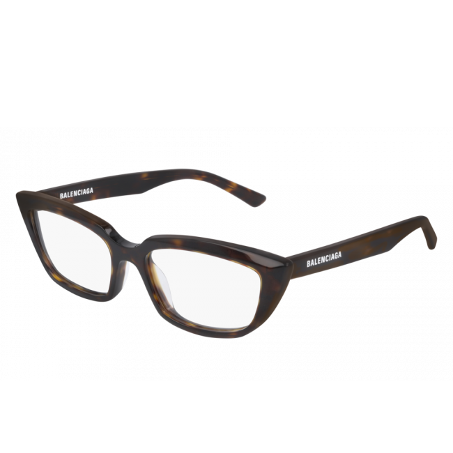 Occhiali da vista uomo donna Ray-Ban 0RX3694V - Jim