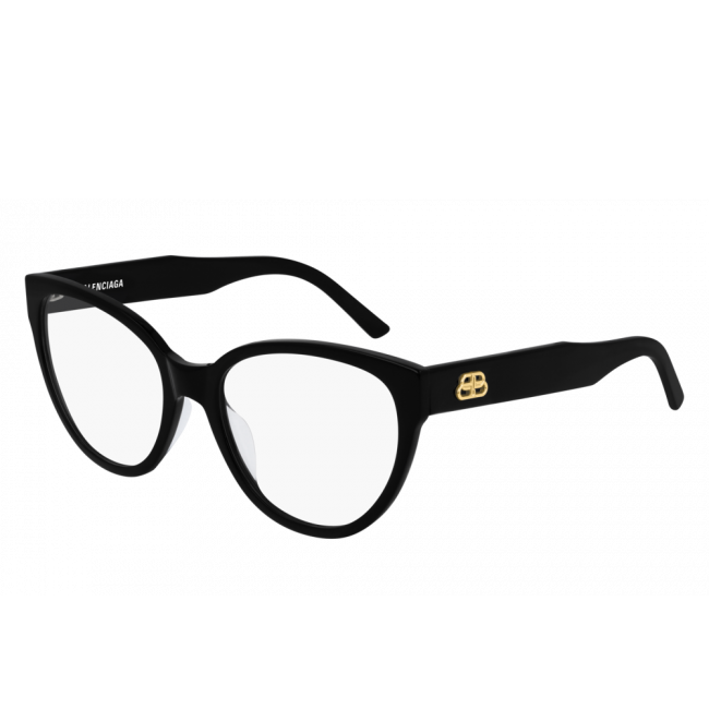 Women's eyeglasses Havaianas 071673