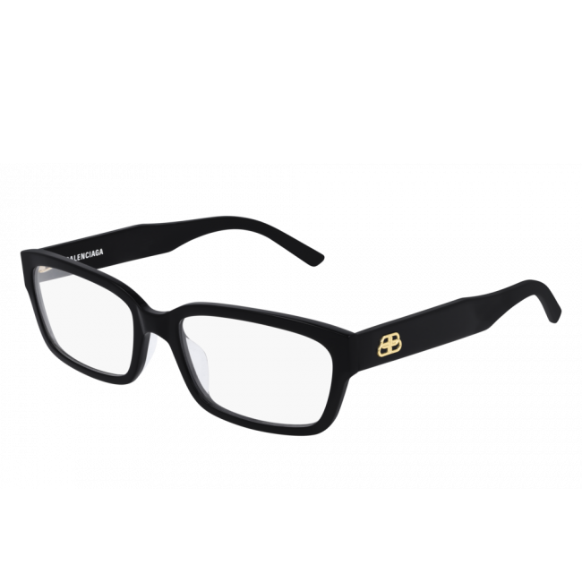 Occhiali da vista donna Burberry 0BE2278