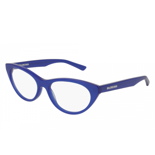 Occhiali da vista donna Céline CL50068I52001