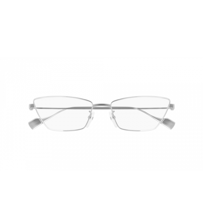 Men's Women's Eyeglasses Ray-Ban 0RX5397 - Elliot
