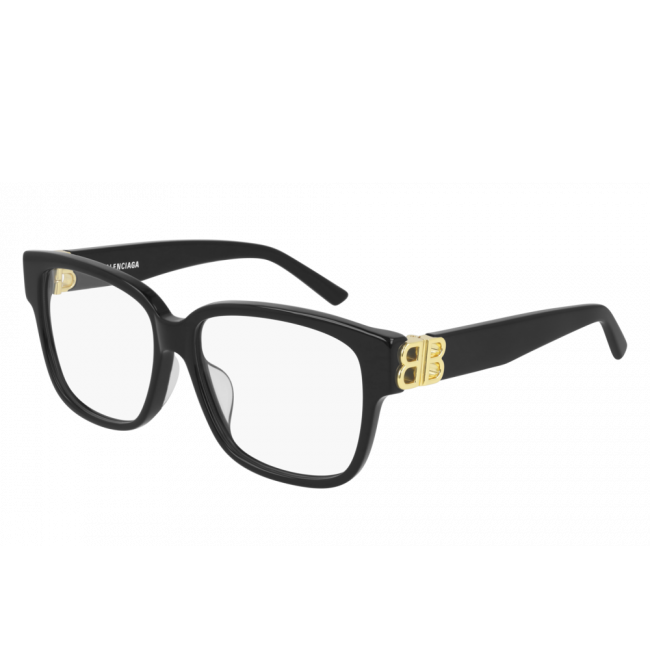 Occhiali da vista donna Saint Laurent SL 244 VICTOIRE OPT