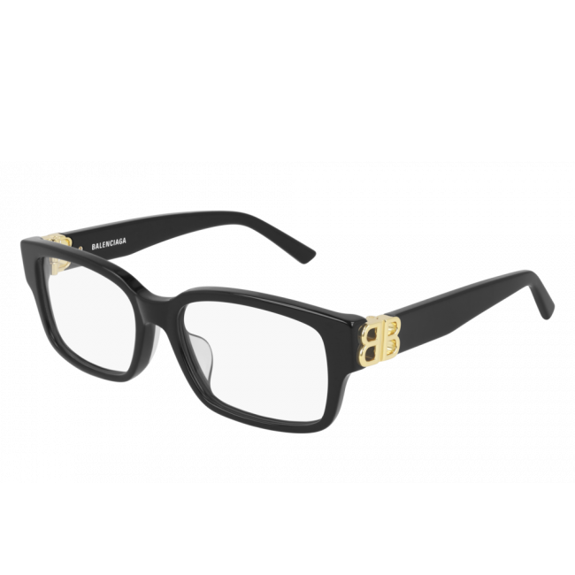Eyeglasses Men Women Ray-Ban 0RX5407D