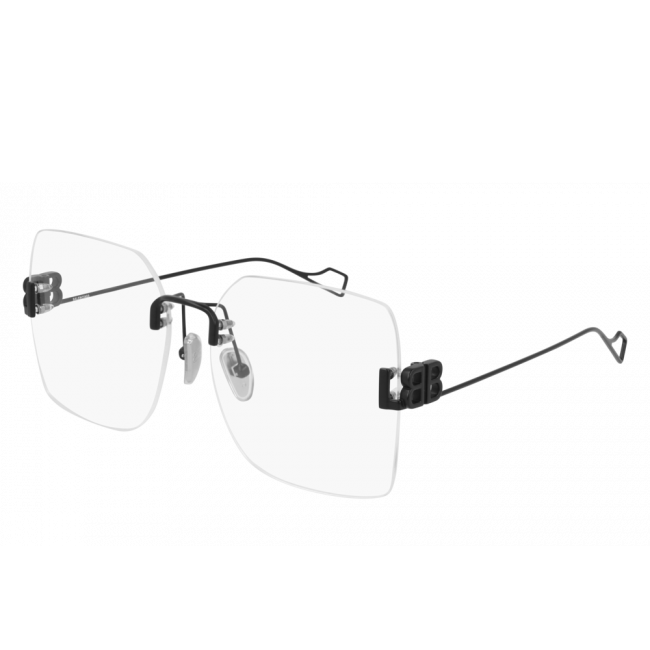 Occhiali da vista donna Burberry 0BE2315