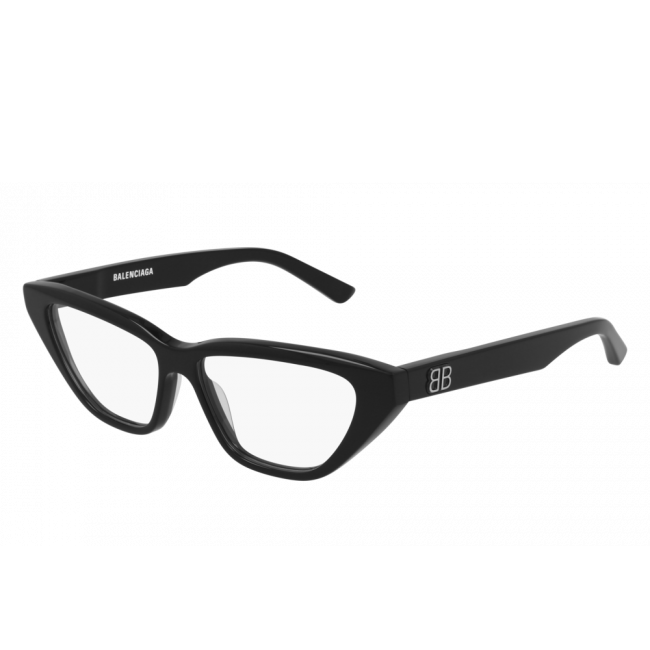 Occhiali da vista donna Tomford FT5811-B