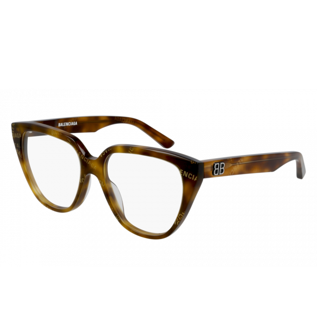 Men's eyeglasses Polo Ralph Lauren 0PH2214