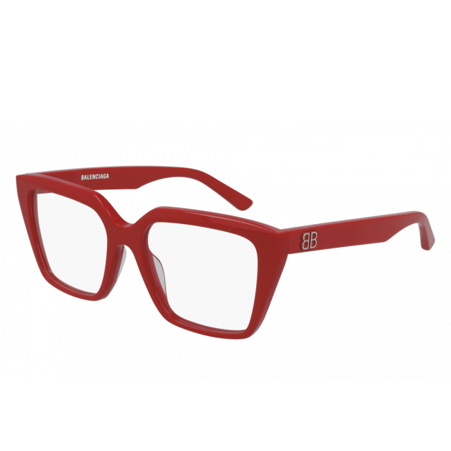 Men's eyeglasses woman Bottega Veneta BV1239O