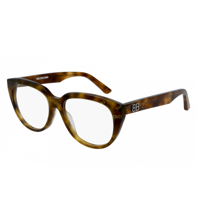 Occhiali da vista donna Tiffany 0TF1111B