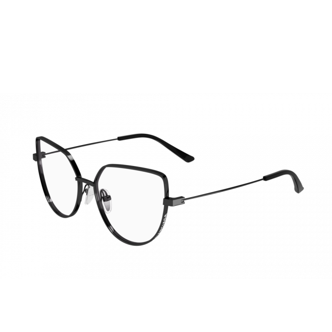 Eyeglasses Men Women Ray-Ban 0RX5408D