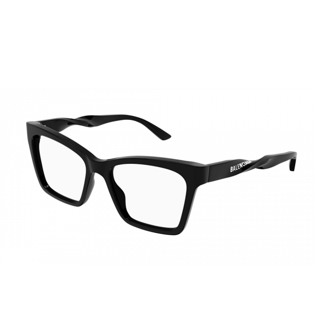 Men's Women's Eyeglasses Ray-Ban 0RX5429 - German