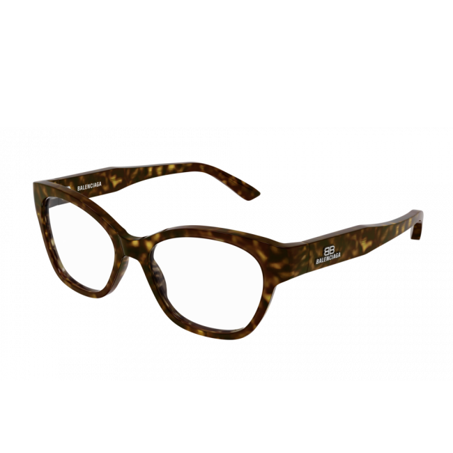 Occhiali da vista donna Dior DIORSPIRITO BI 1200