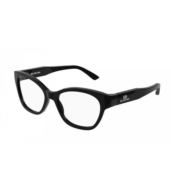 Occhiali da vista donna Marc Jacobs MARC 538