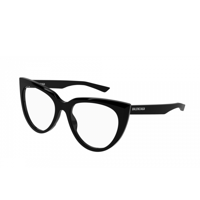 Eyeglasses Men Women Ray-Ban 0RX5407D