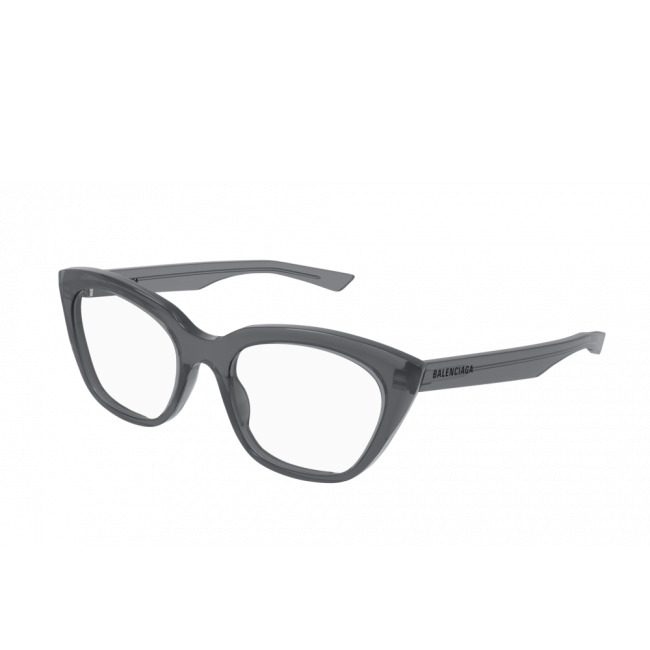 Occhiali da vista donna Chloé CH0161O