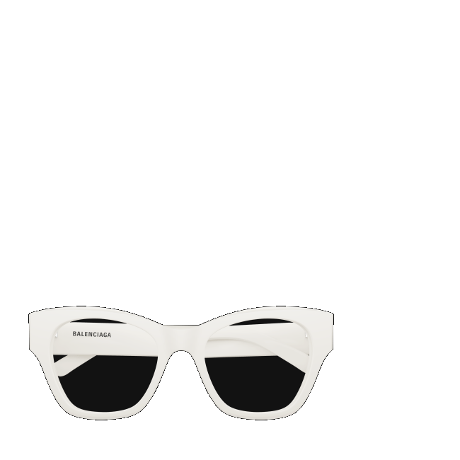 Occhiali da vista donna Chiara Ferragni CF 1011