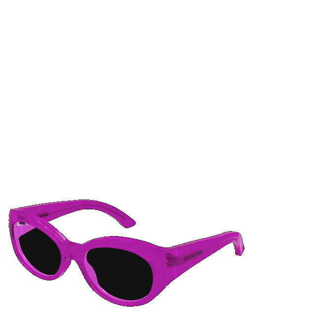 Occhiali da vista donna Versace 0VE3268