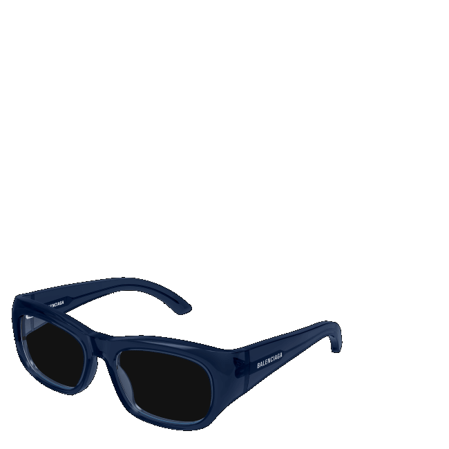 Occhiali da vista donna Versace 0VE3251B