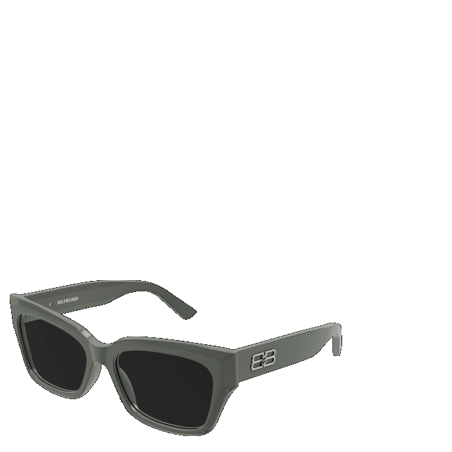 Women's eyeglasses Michael Kors 0MK3034