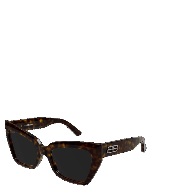 Eyeglasses woman Marc Jacobs MARC 565/F