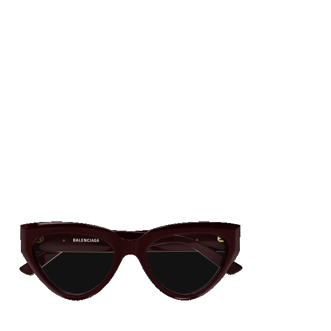 Women's eyeglasses Tomford FT5572-B