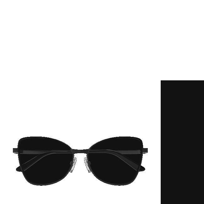 Occhiali da vista donna Guess GU2968