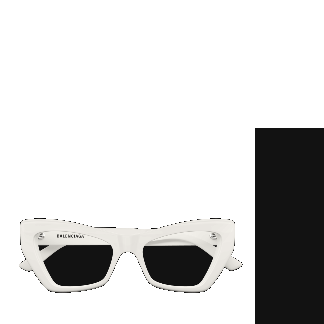 Occhiali da vista uomo donna GCDS GD5015