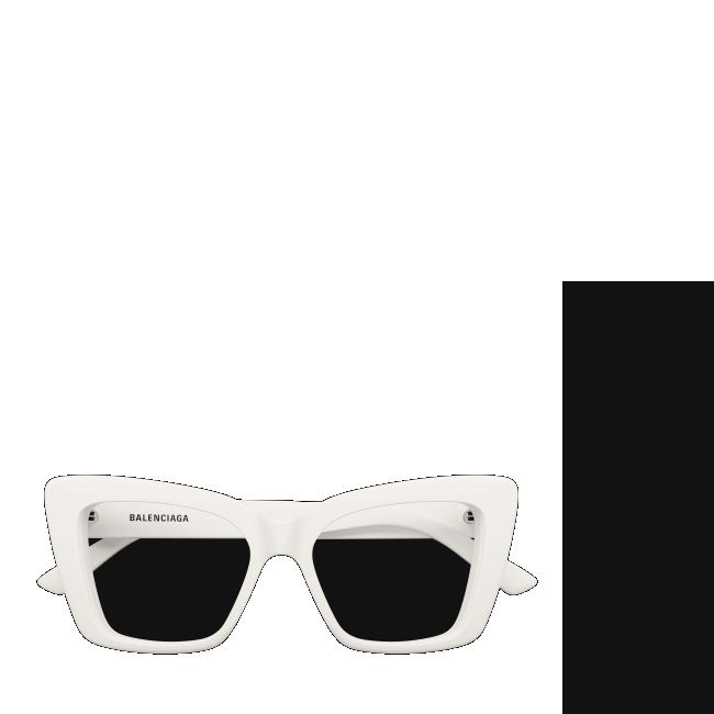 Occhiali da vista donna Marc Jacobs MARC 375/F