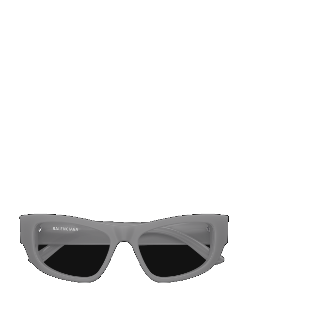 Occhiali da vista donna Marc Jacobs MJ 1042