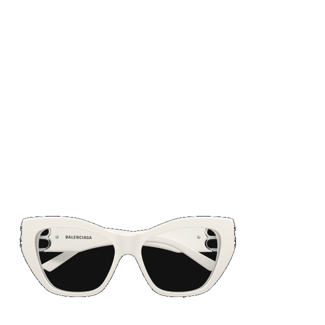 Women's eyeglasses Saint Laurent SL 264