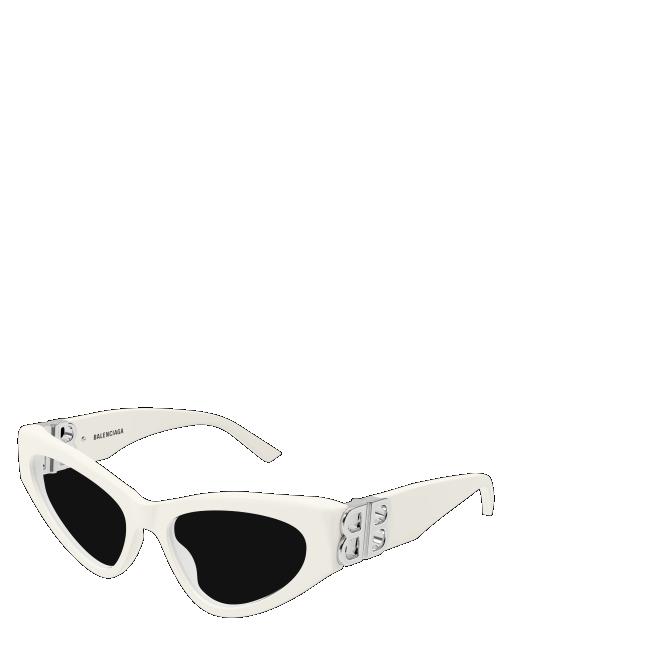 Occhiali da vista donna Boucheron BC0098O