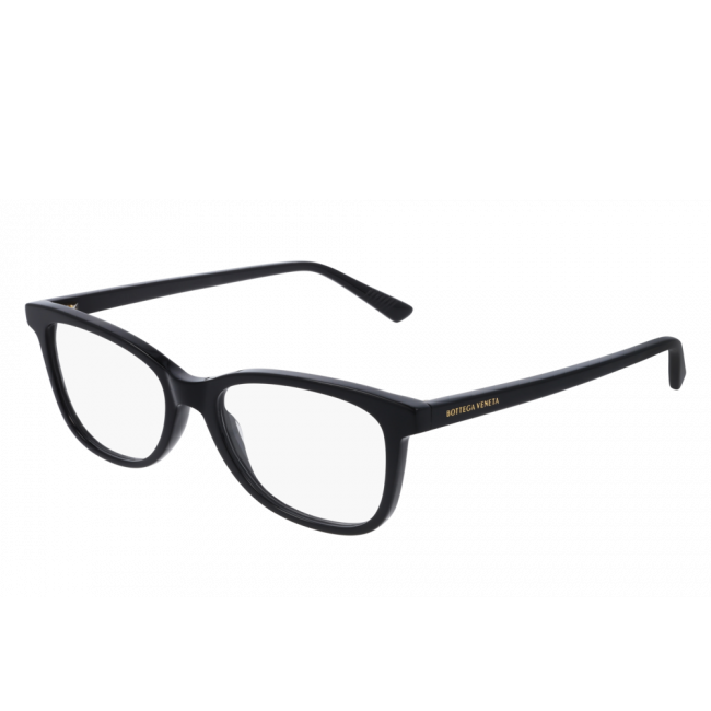 Occhiali da vista donna Tiffany 0TF2199B