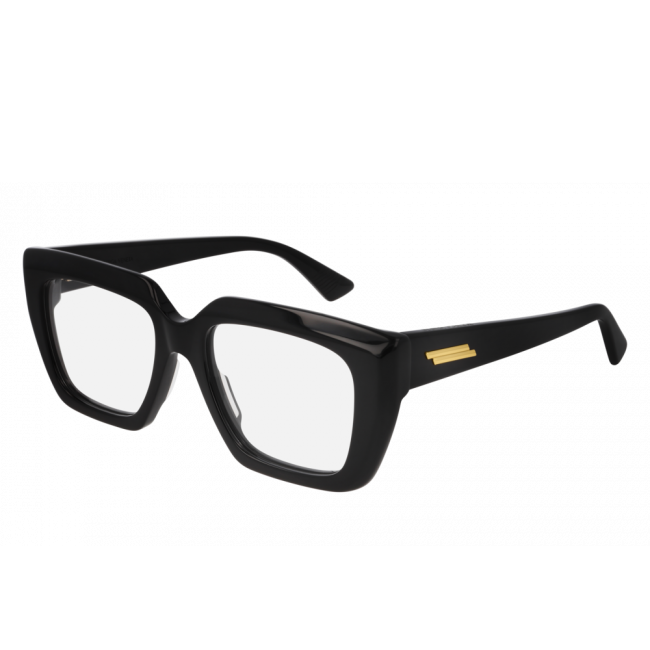 Occhiali da vista donna Ralph Lauren 0RL6058