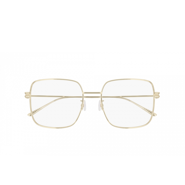 Occhiali da vista uomo donna Ray-Ban 0RX5426D