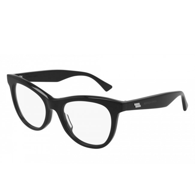 Women's eyeglasses Miu Miu 0MU 05VV