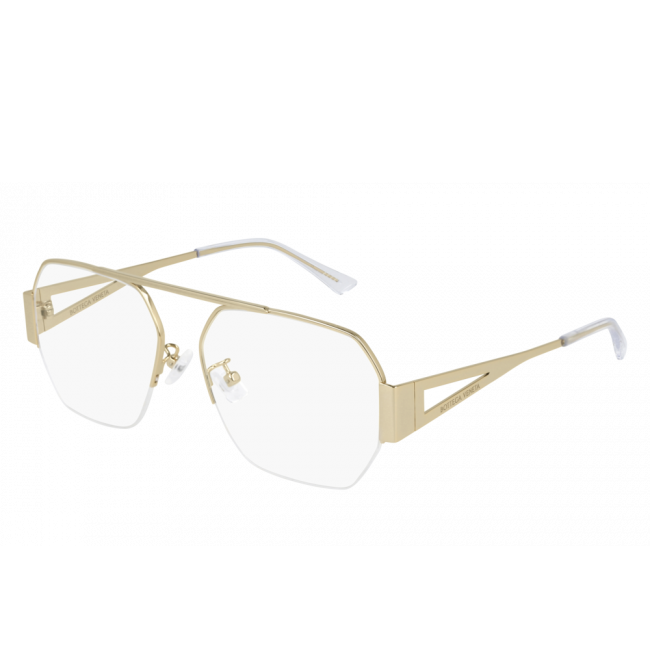 Occhiali da vista unisex Fred FG50003U