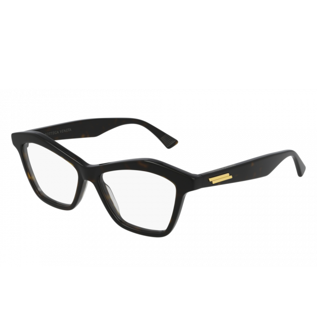 Occhiali da vista uomo donna Ray-Ban 0RX8794 - Jim titanium