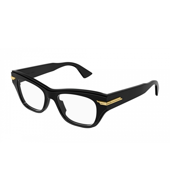 Occhiali da vista donna Tiffany 0TF2205