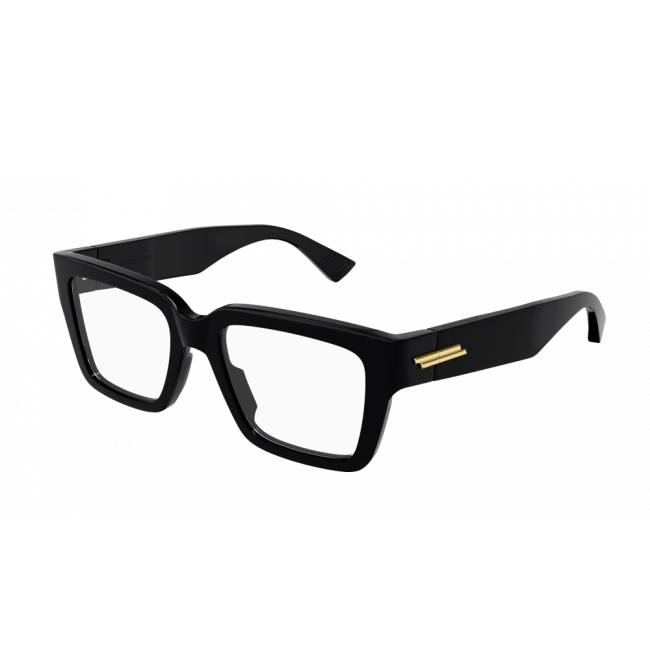Eyeglasses Men Women Ray-Ban 0RX3582V - David