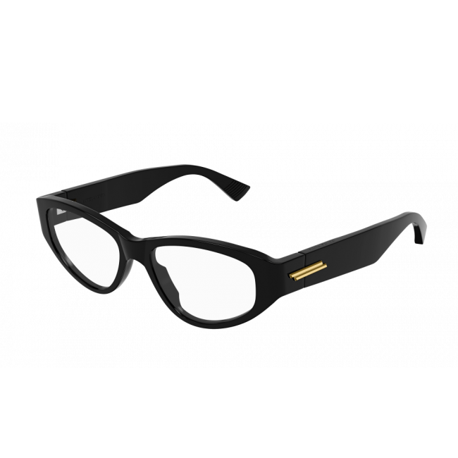 Occhiali da vista uomo donna Ray-Ban 0RX7238 - Alice
