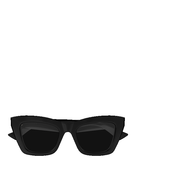 Occhiali da vista uomo donna Ray-Ban 0RX6527D