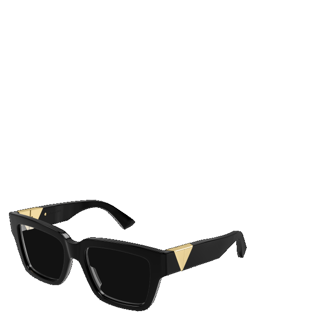 Occhiali da vista donna Vogue 0VO4311B