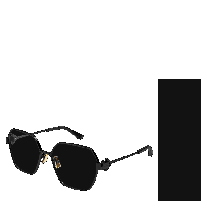 Eyeglasses woman Stella McCartney LOGO SC50025I