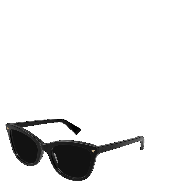 Women's eyeglasses Miu Miu 0MU 09XV