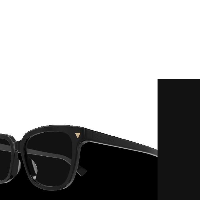 Women's eyeglasses Havaianas 071673