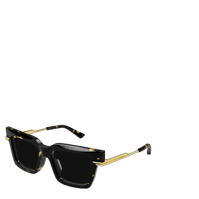 Men's Women's Eyeglasses Ray-Ban 0RX7318D