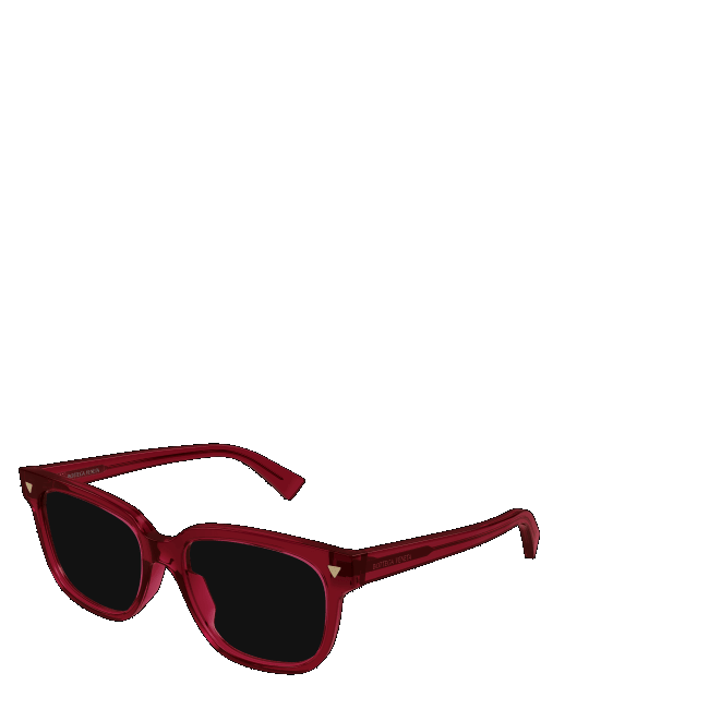Occhiali da vista donna Michael Kors 0MK4053