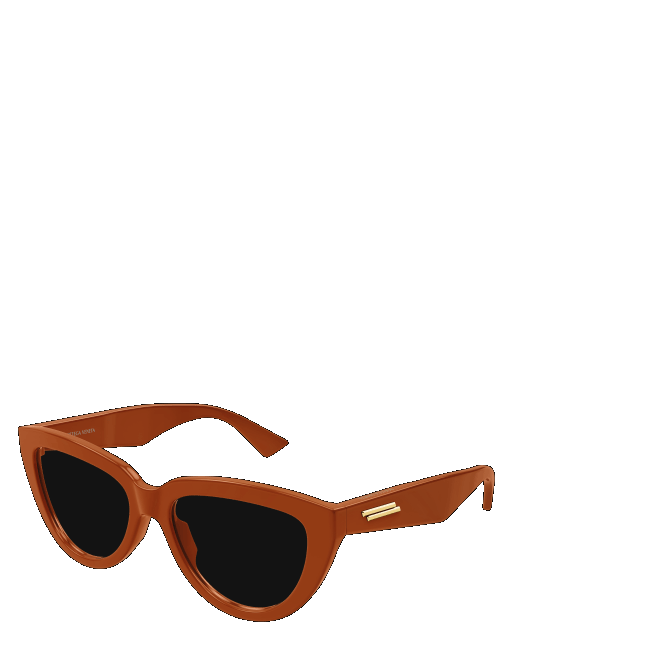 Occhiali da vista donna Chloé CH0005O