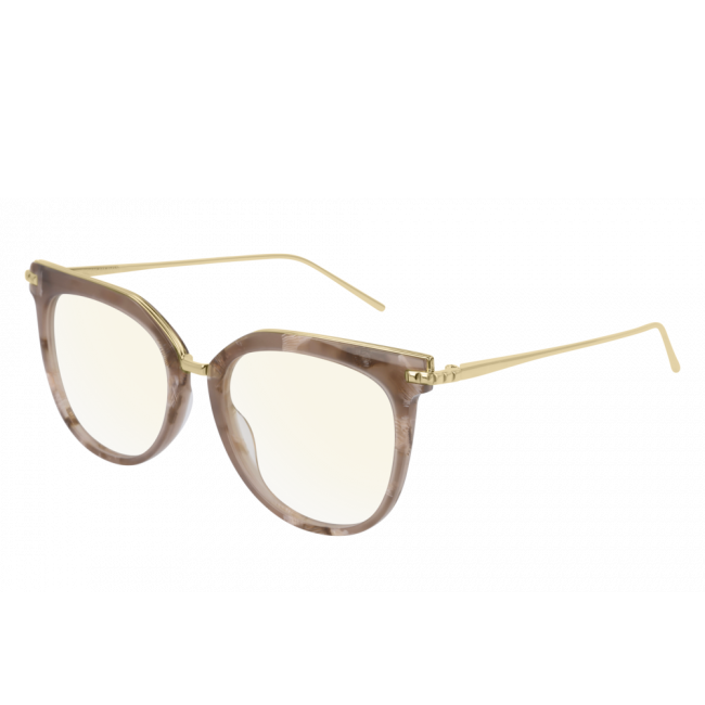Occhiali da vista donna Tiffany 0TF1138